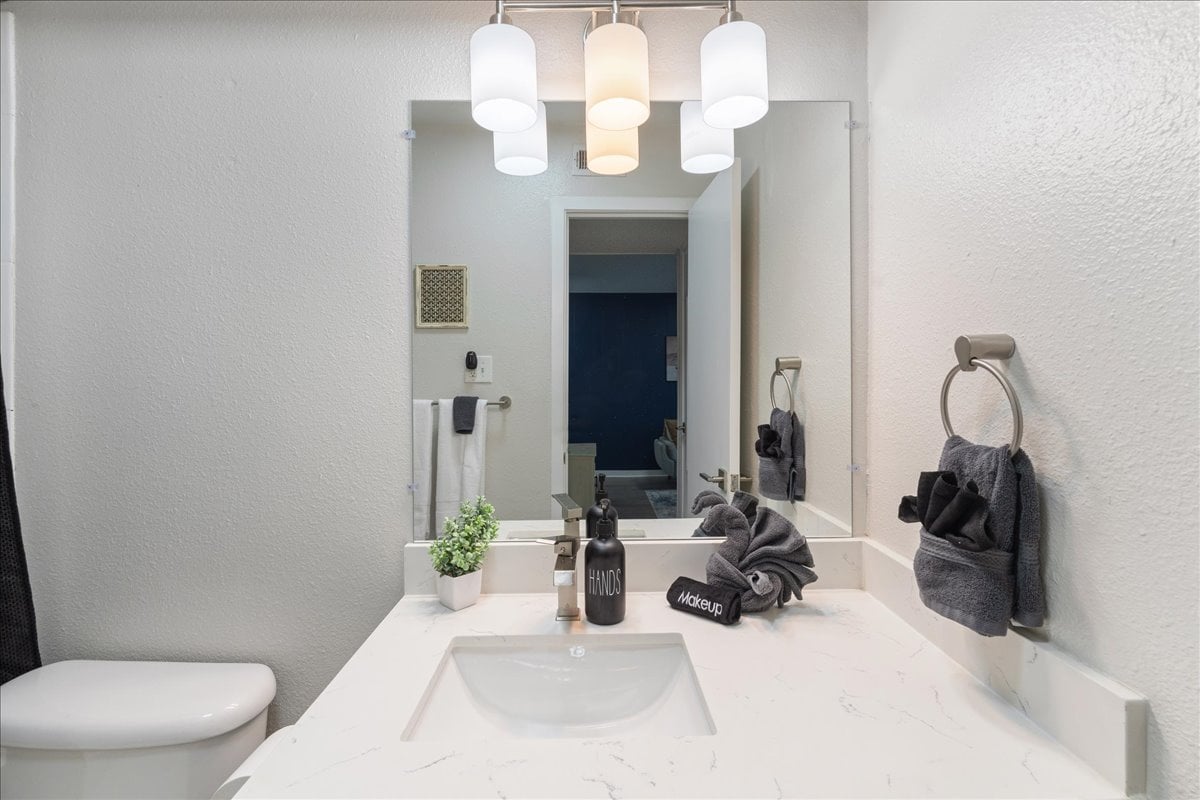 Prime Location | Near UT + Moody Center | Parking