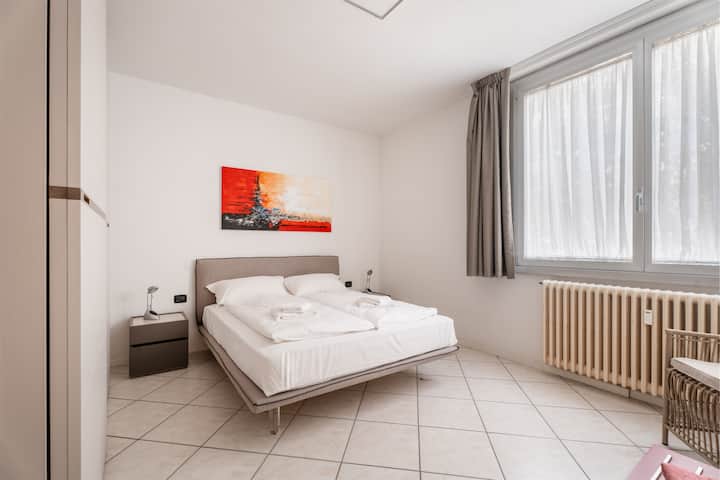 Спална соба