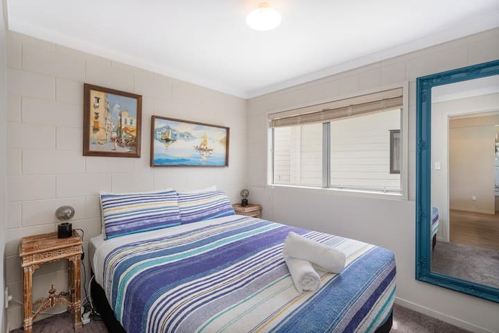 Chambre 3