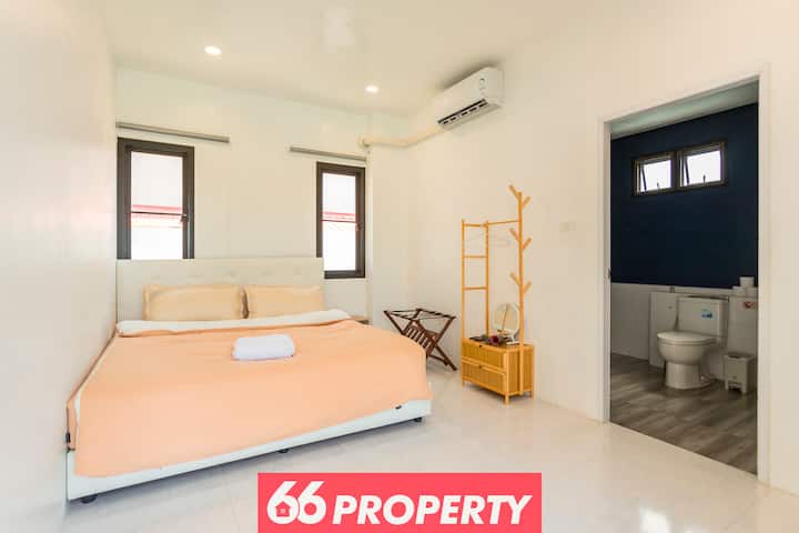 Habitación 9