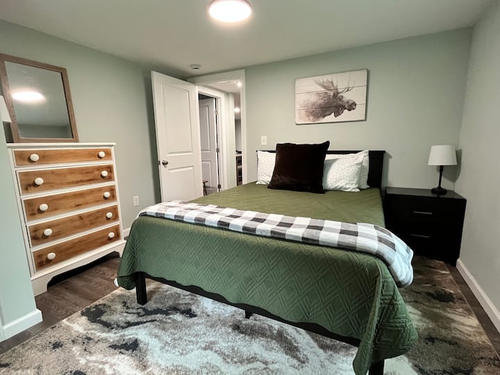 Habitación 2