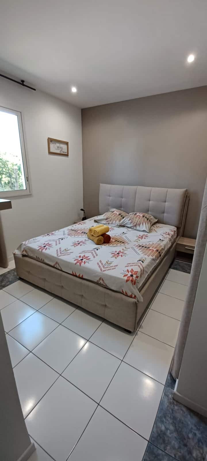 Habitación 2