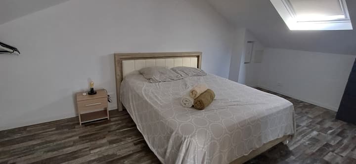 Habitación 3