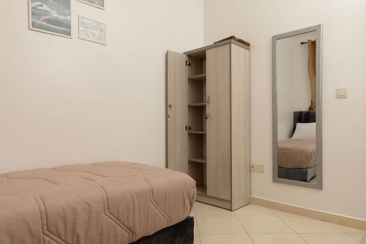 Chambre 2