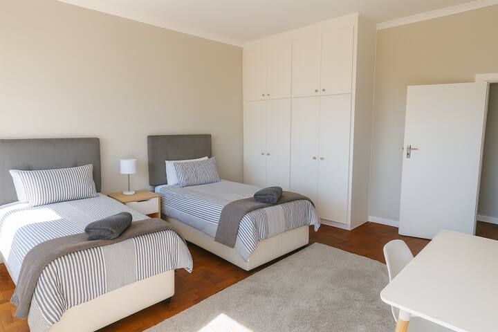 Habitación 3