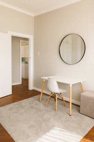 Muizenberg Waterfront Living – New renovated gallery image 4