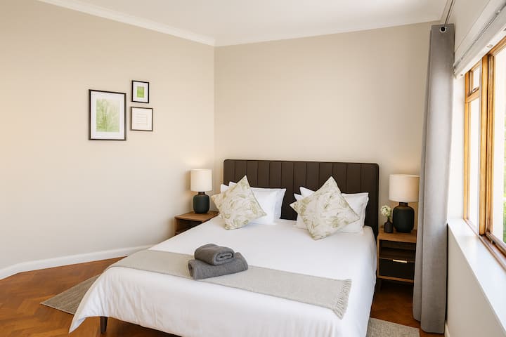 Habitación 1