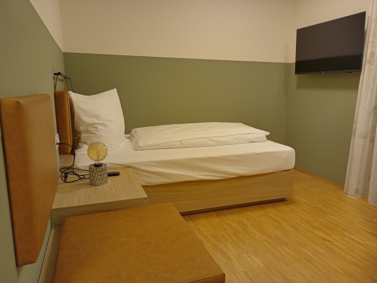 Спална соба