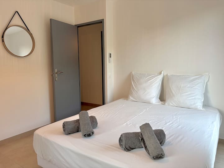 ห้องนอน3