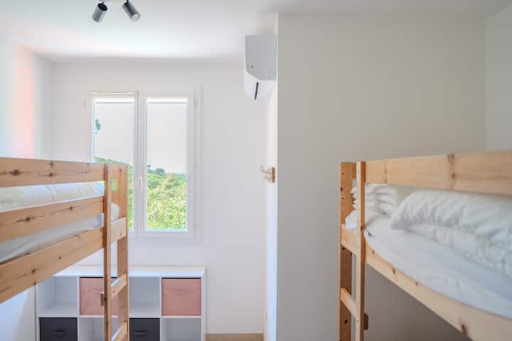 ห้องนอน4