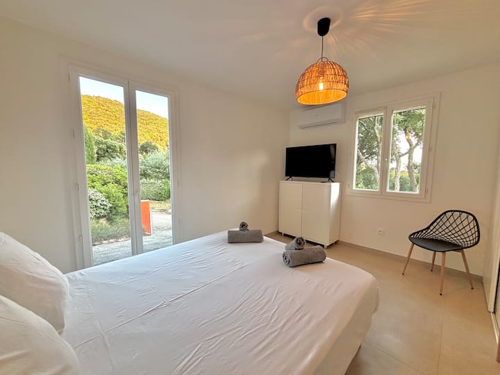 ห้องนอน2