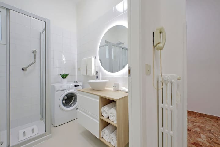 Trastevere Xenia’s Retreat gallery image 2