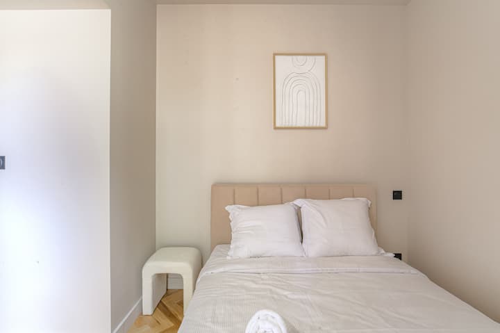 Спална соба