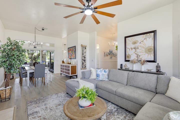 მისაღები ოთახი