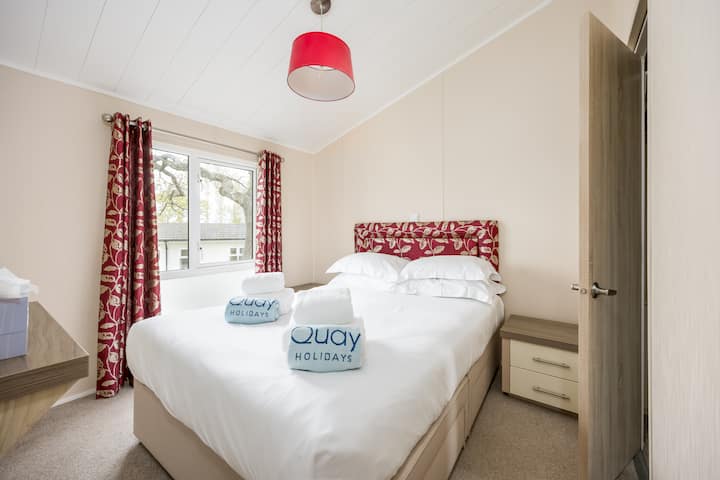 საძინებლის სურათი