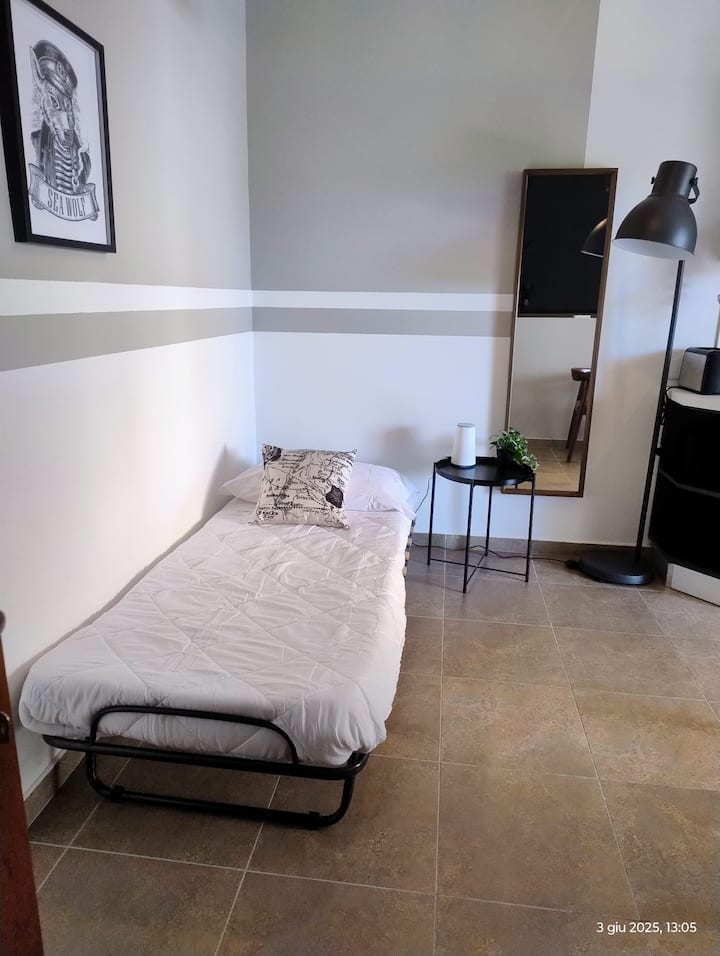 მისაღები ოთახი