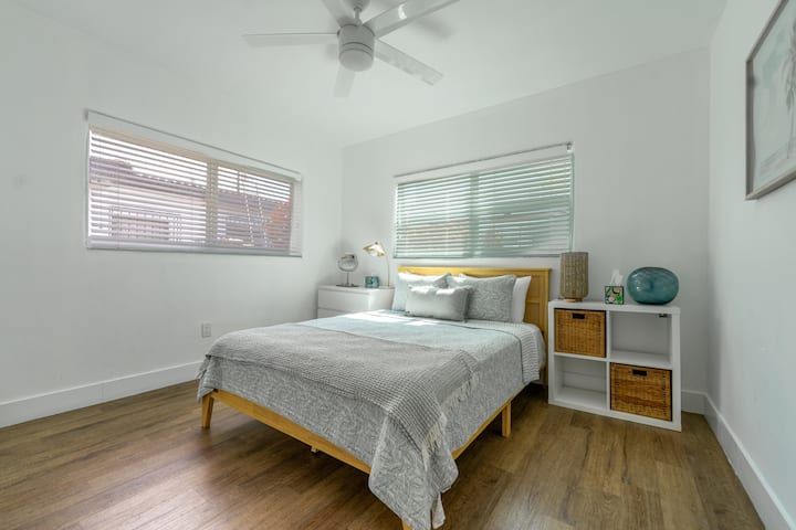 Спална соба