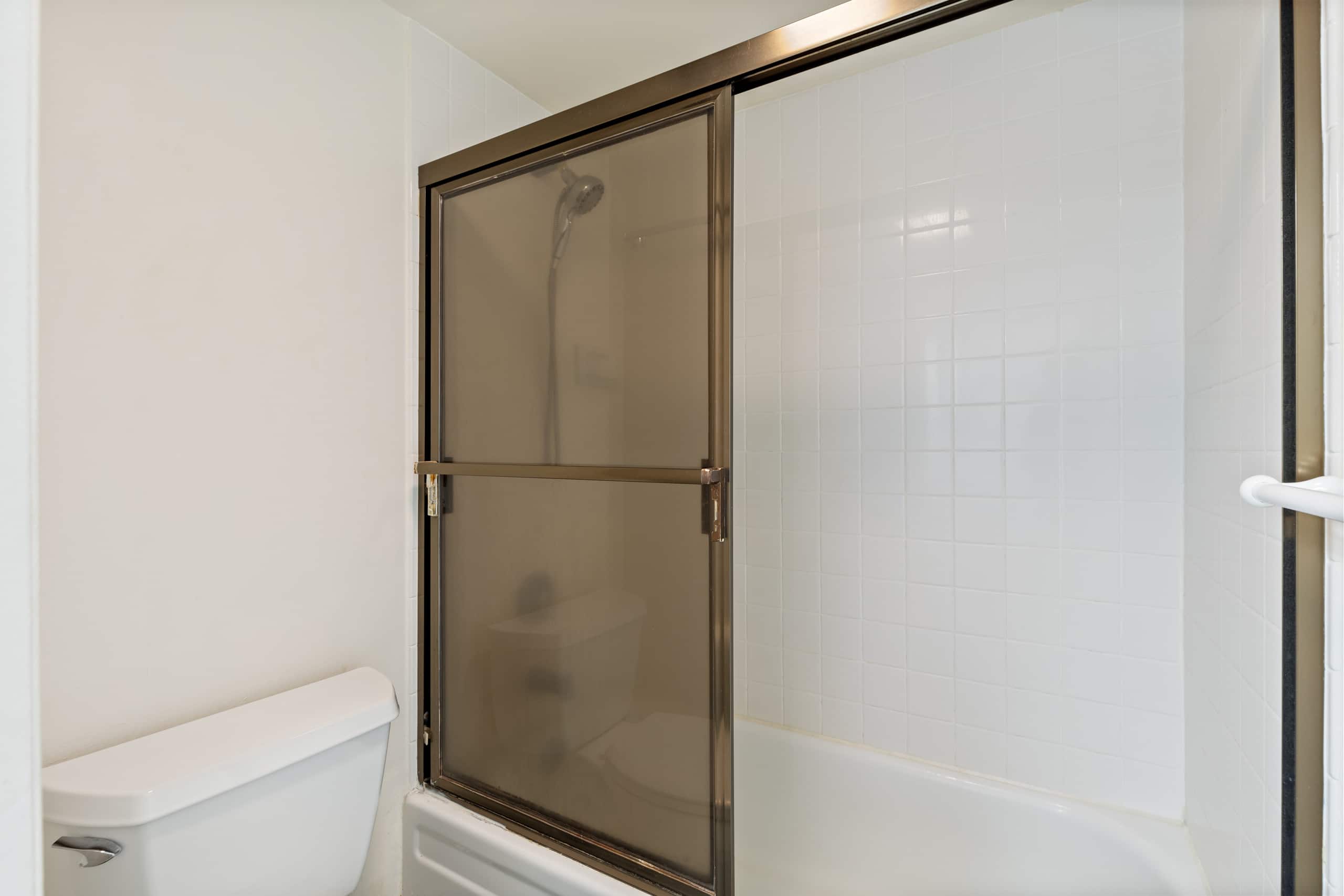 Hotel in Honolulu · ★4.69 · 1 bedroom · 3 beds · 1 private bath - Image 13