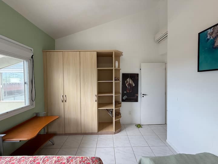 Habitación 2