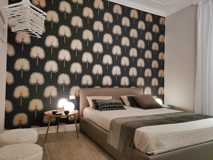 La Casa Di Sabrina - Nearby Station & Free Parking - La Spezia