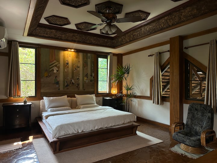 Спална соба