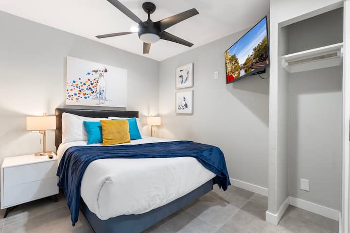 ห้องนอน3