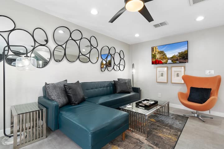 ห้องนั่งเล่น