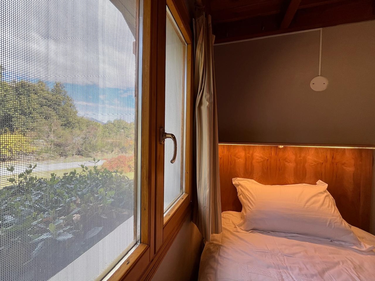 ห้องนอน4