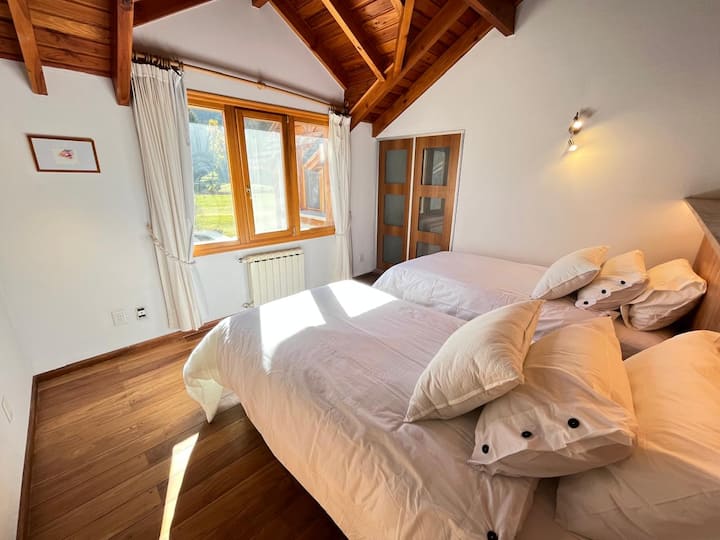 საძინებელი 3