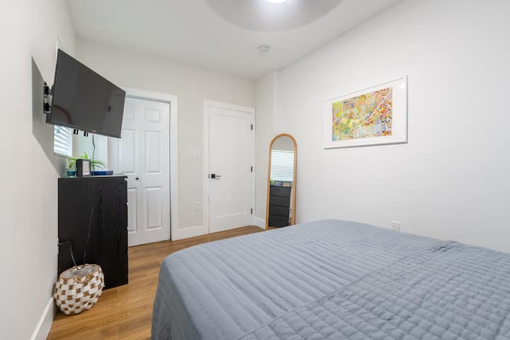 Спална соба