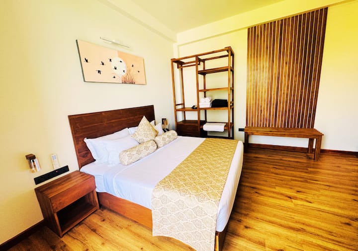 Спална соба