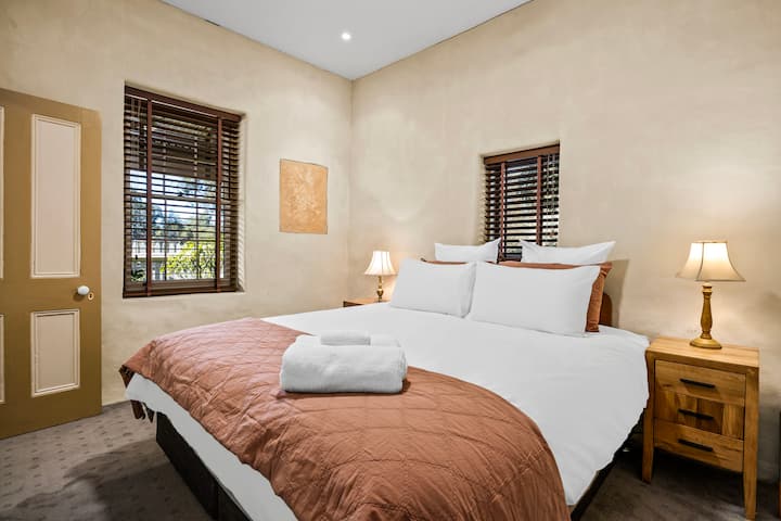 ห้องนอน1