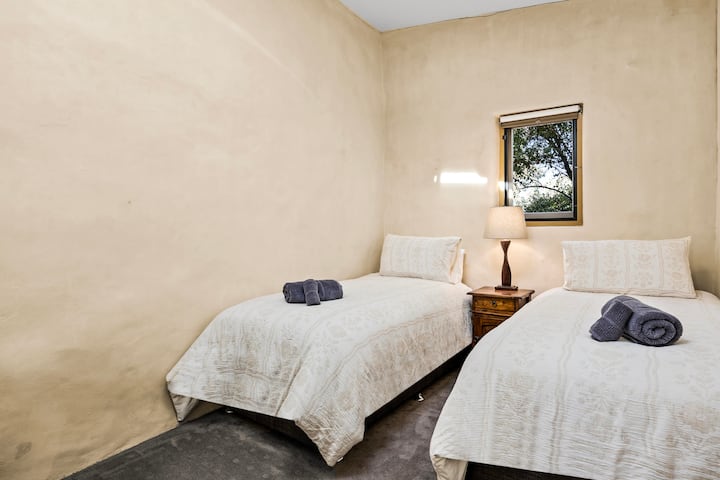 ห้องนอน3