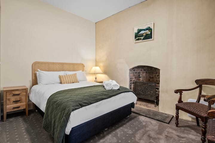 ห้องนอน2