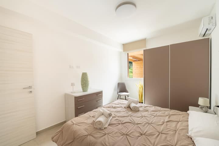 Habitación 4