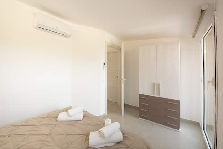 Habitación 3