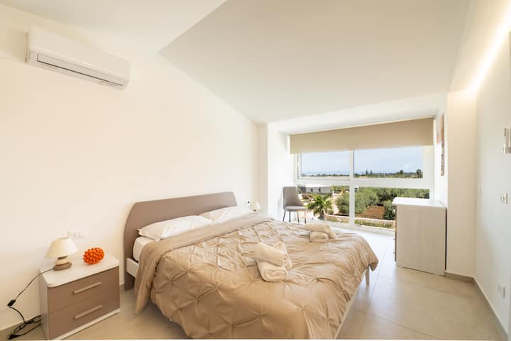 Habitación 1
