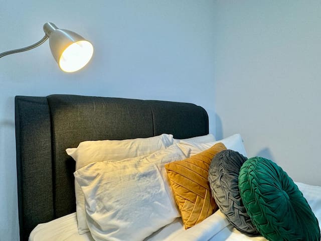 HOLMA managed Airbnb listing 3