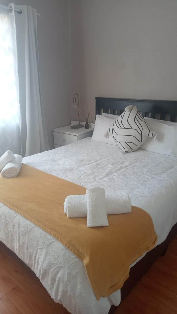 Chambre 2