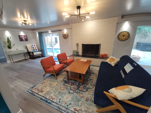 Soak & Sizzle in Hillcrest gallery image 2