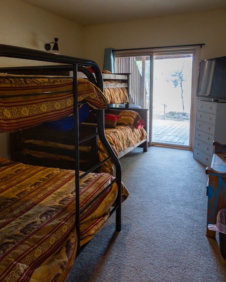 Спална соба 5