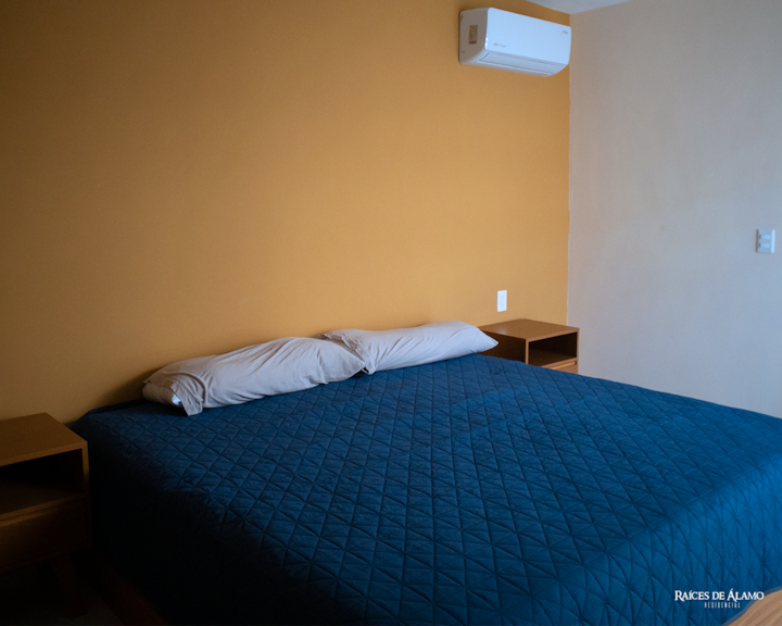 ห้องนอน2