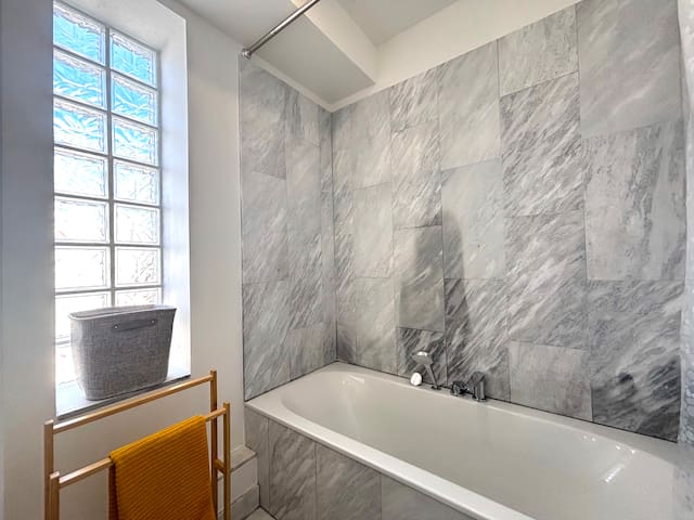 Gloria Et Rémy managed Airbnb listing 1