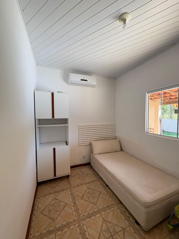 Спална соба 3