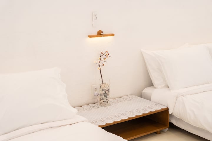 საძინებელი 2