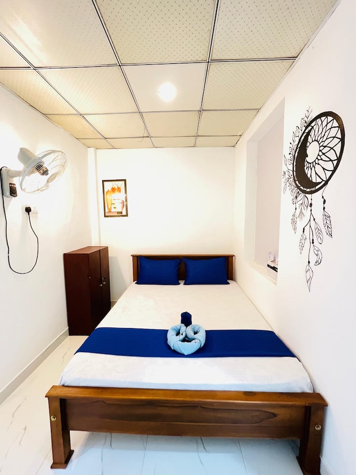 Chambre 2