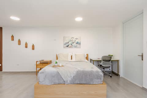 VDM Suite