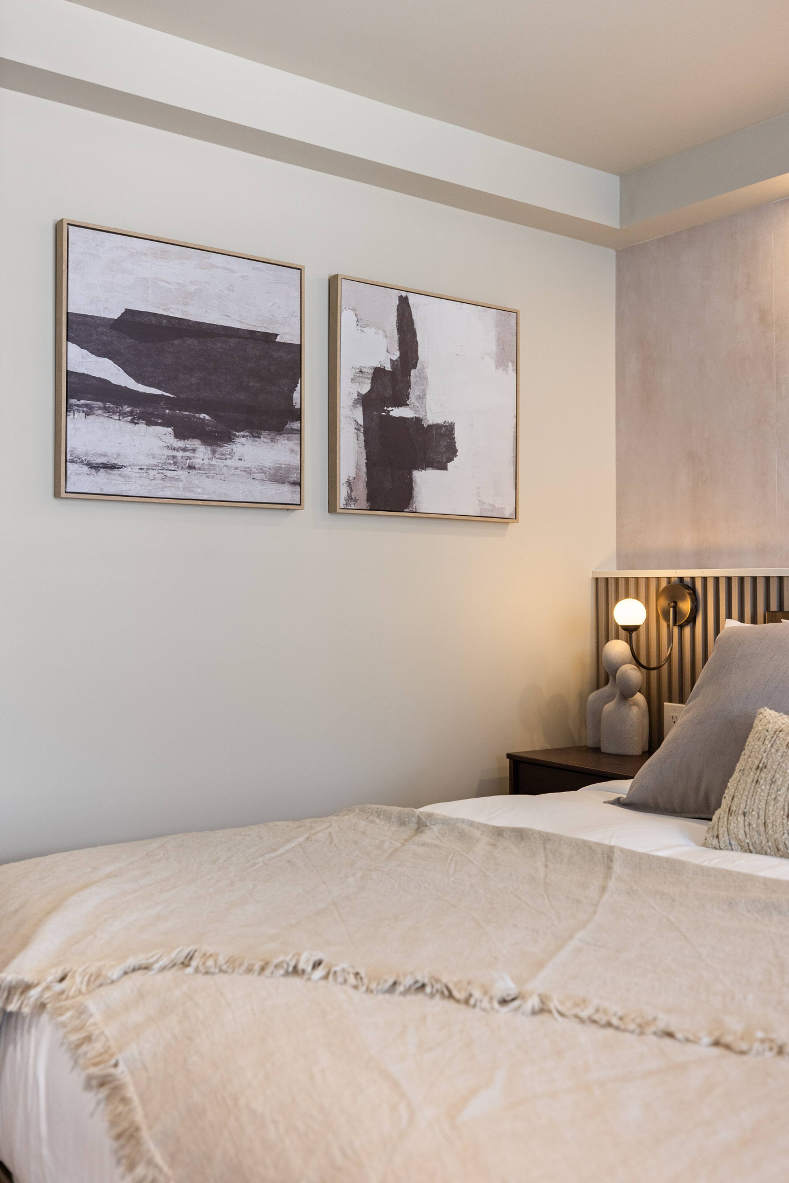 Waikiki Chic • Modern Cozy Studio - Image 54