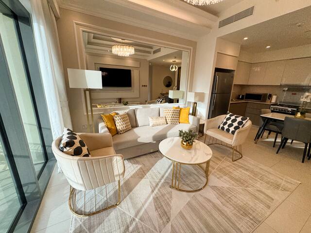 Kensington Homes managed Airbnb listing 3