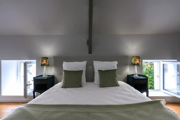 Chambre 2